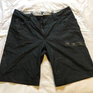 Lululemon Shorts 38 in Men